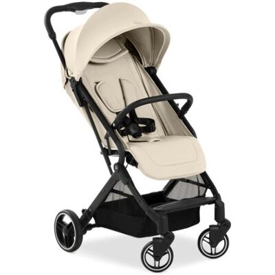 Passeggino da viaggio Hauck Travel N Care Plus - Leggero e compatto Passeggino da viaggio Hauck Travel N Care Plus - Leggero e compatto
