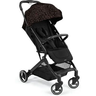 Hauck Travel N Care Reisesystem Kinderwagen - Leicht, Kompakt, Verstellbar, UV 50+ Hauck Travel N Care Reisesystem Kinderwagen - Leicht, Kompakt, Verstellbar, UV 50+
