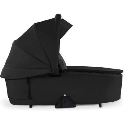 Hauck Walk N Care Babywanne - Leicht, Schwarz Hauck Walk N Care Babywanne - Leicht, Schwarz