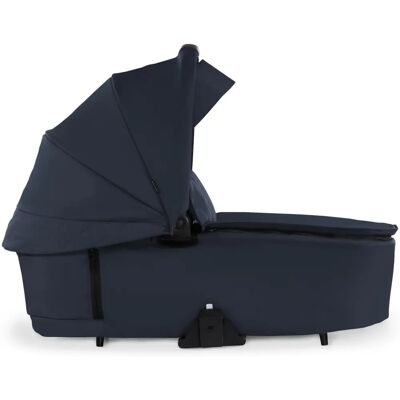 Hauck Walk N Care Babywanne - Memory, UV, Große Fenster - Baby Carrycot Hauck Walk N Care Babywanne - Memory, UV, Große Fenster - Baby Carrycot