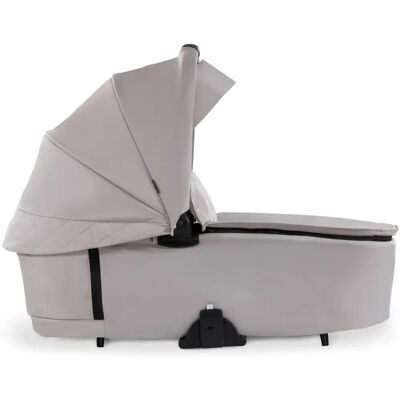 Nacelle Hauck pour Poussette - Légère, Ventilée, Pliable - Accessoire bébé - Publicité Nacelle Hauck pour Poussette - Légère, Ventilée, Pliable - Accessoire bébé - Publicité
