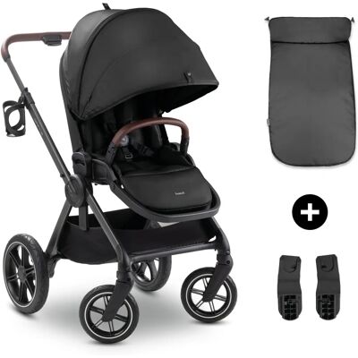 Hauck Marke Model Comfort N Care Reisebuggy Hauck Marke Model Comfort N Care Reisebuggy