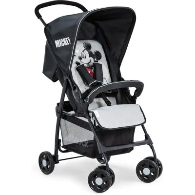 Hauck Sport - Mickey Stars Hauck Sport - Mickey Stars