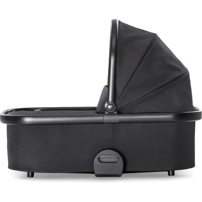 Hauck Apollo Babywanne Caviar - Leichtes Aluminiumgestell Hauck Apollo Babywanne Caviar - Leichtes Aluminiumgestell