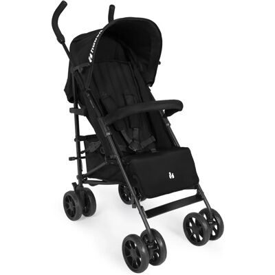 Hauck Fold N Care Leichte, kompakte Kinderwagen - Kinderwagen Hauck Fold N Care Leichte, kompakte Kinderwagen - Kinderwagen