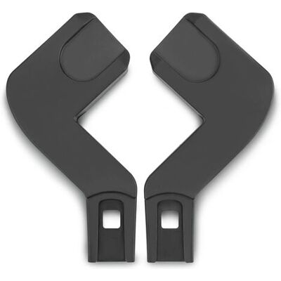 Hauck Shop N Care Adaptateur Universel pour siège auto bébé - Accessoires pour poussette Hauck Shop N Care Adaptateur Universel pour siège auto bébé - Accessoires pour poussette