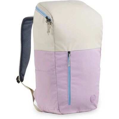 Hauck Pack N Walk - Recycelter Baby Wickelrucksack Hauck Pack N Walk - Recycelter Baby Wickelrucksack