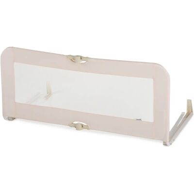 Hauck Beige Bettschutzgitter - Sleep'n Safe Plus, 108 cm Hauck Beige Bettschutzgitter - Sleep'n Safe Plus, 108 cm