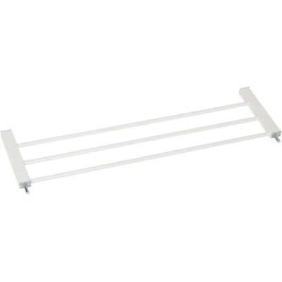 Hauck Open'n Stop Safety Gate Extension - 21cm Hauck Open'n Stop Safety Gate Extension - 21cm