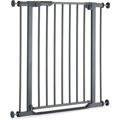 Hauck Clear Step Autoclose 2 - Safety Gate Hauck Clear Step Autoclose 2 - Safety Gate