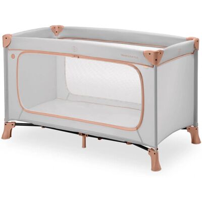 Hauck Dream N Play Plus Resesäng - Resesäng, Hauck Hauck Dream N Play Plus Resesäng - Resesäng, Hauck