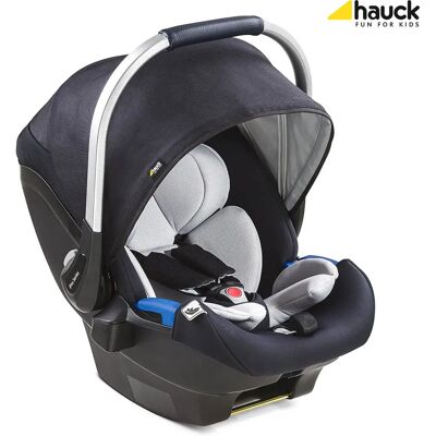 Hauck iPro Baby - Kawior Hauck iPro Baby - Kawior