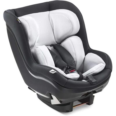 Hauck iPro Kids - Kaviar Hauck iPro Kids - Kaviar
