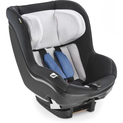 Seggiolino Hauck iPro Kids - Reboarder, Norma i-Size Seggiolino Hauck iPro Kids - Reboarder, Norma i-Size