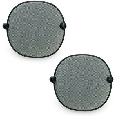 Hauck Cloud Me 2 Pare-soleil - Sun shade Hauck Cloud Me 2 Pare-soleil - Sun shade