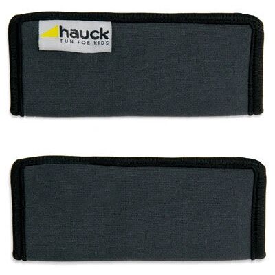 Hauck Handle me 1 - Housses de poignées Hauck Handle me 1 - Housses de poignées
