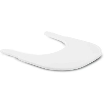 Hauck Hauck Arketa Click White - Hochstuhl Zubehör Hauck Hauck Arketa Click White - Hochstuhl Zubehör