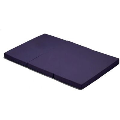Matelas Berceau Hauck Sleeper Violet - Baby Mattress Matelas Berceau Hauck Sleeper Violet - Baby Mattress