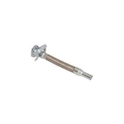 HP Autozubehör 10114 flexible filler neck - auto accessories HP Autozubehör 10114 flexible filler neck - auto accessories