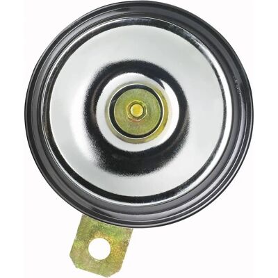 HP 10701 Μονοκόρνα 12V - Κέρας HP 10701 Μονοκόρνα 12V - Κέρας