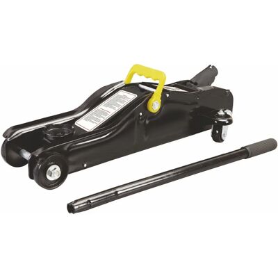 HP Car Accessories 11319 HP Car Accessories 11319