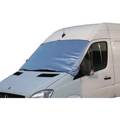 HP Autozubehör Vehicle Protection Cover 160x100cm HP Autozubehör Vehicle Protection Cover 160x100cm
