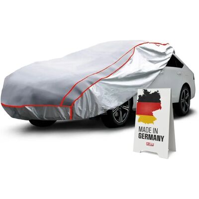 HP Autozubehör 18268 Garage Cover - Universal HP Autozubehör 18268 Garage Cover - Universal