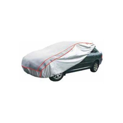 HP Autozubehör 18269 Vehicle Protection - Universal Fit HP Autozubehör 18269 Vehicle Protection - Universal Fit