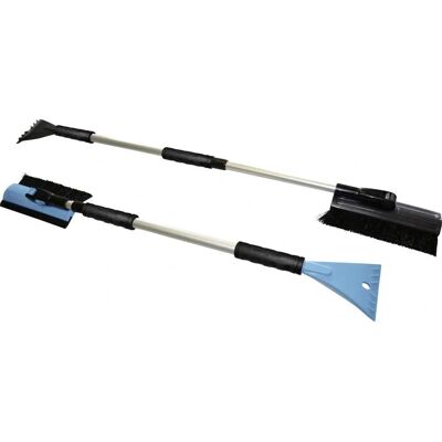 HP Autozubehör Iskrapa - Frostskrapa HP Autozubehör Iskrapa - Frostskrapa