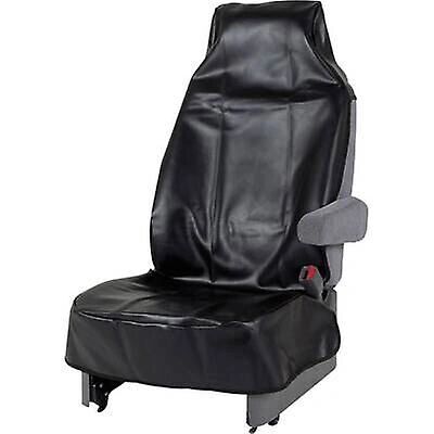 HP Autozubehör Autositzbezug - 824673 - Schwarz HP Autozubehör Autositzbezug - 824673 - Schwarz