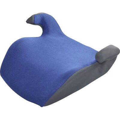 HP Autozubehör TAMBU R129 Kindersitz Blau-Schwarz - Kindersitz HP Autozubehör TAMBU R129 Kindersitz Blau-Schwarz - Kindersitz