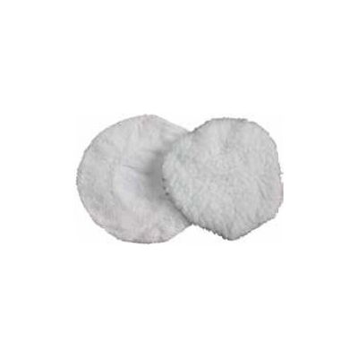 Accessori lucidatura HP Autozubehör 20367 - 2 pads Accessori lucidatura HP Autozubehör 20367 - 2 pads