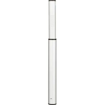 HP Autozubehör 25131 50-100 kg Anhänger Deichselwaage HP Autozubehör 25131 50-100 kg Anhänger Deichselwaage