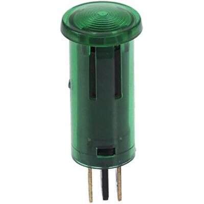HP Autozubehoer 852827 Grüne Indikatorlampe - Indicator Light HP Autozubehoer 852827 Grüne Indikatorlampe - Indicator Light