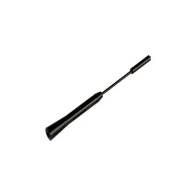 HP Autozubehör - 60228 - Bară de aluminiu - Antenă auto HP Autozubehör - 60228 - Bară de aluminiu - Antenă auto