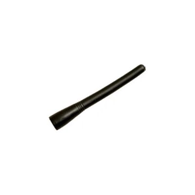 HP Autozubehör 60291 Dachantenne Schwarz HP Autozubehör 60291 Dachantenne Schwarz