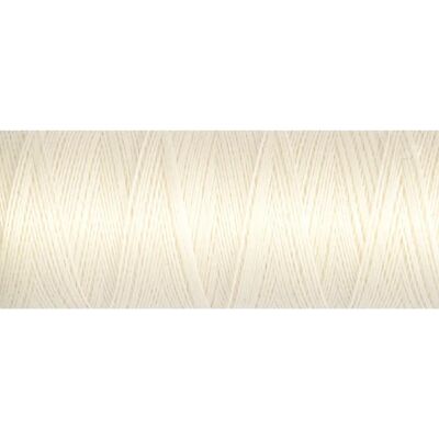 Gutermann Sew All Polyester Sewing Thread - 100m - All Materials - Germany Gutermann Sew All Polyester Sewing Thread - 100m - All Materials - Germany