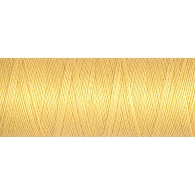 Gütermann Gutermann Sew-all 100% Polyester Thread - Assorted Colors Gütermann Gutermann Sew-all 100% Polyester Thread - Assorted Colors