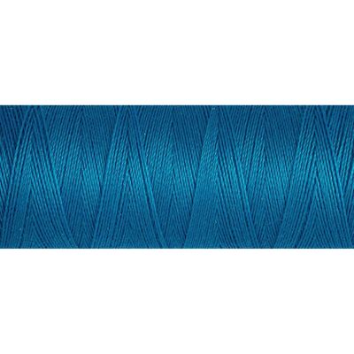 Gütermann Gutermann Sew-all 100% Polyester Thread - 25 025 Gütermann Gutermann Sew-all 100% Polyester Thread - 25 025
