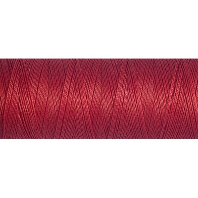 Gütermann Gutermann Sew-all 26 - Thread Gütermann Gutermann Sew-all 26 - Thread