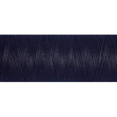 Gutermann Sew All Polyester Sewing Thread - Multiple Lengths & Colors - Sewing Thread Gutermann Sew All Polyester Sewing Thread - Multiple Lengths & Colors - Sewing Thread