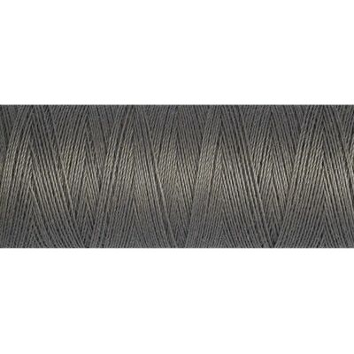 Gütermann Gutermann Sew-all 100% Polyester Thread - 35 035 Gütermann Gutermann Sew-all 100% Polyester Thread - 35 035