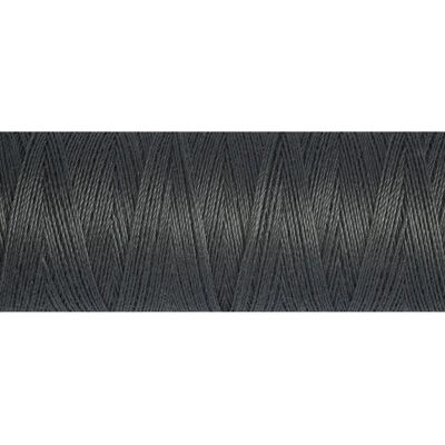 Gütermann Gutermann Sew-all 100% Polyester Thread - 36 036 - Thread Gütermann Gutermann Sew-all 100% Polyester Thread - 36 036 - Thread