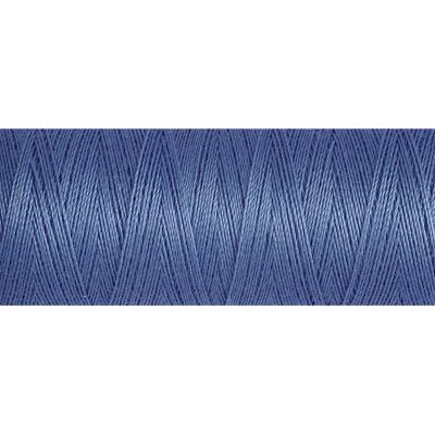 Gutermann Sew All Polyester Sewing Thread 37 - 100 Metres Gutermann Sew All Polyester Sewing Thread 37 - 100 Metres