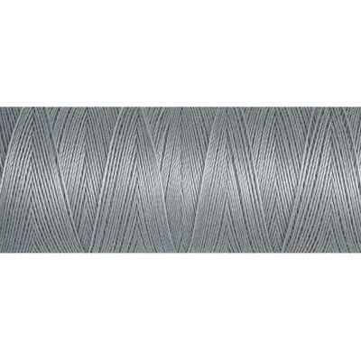 Gütermann Gutermann Sew-all 40 040 Polyester Thread - Sewing Thread Gütermann Gutermann Sew-all 40 040 Polyester Thread - Sewing Thread