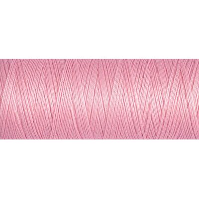 Gütermann Gutermann Sew-all 100% Polyester Thread - Assorted Colors Gütermann Gutermann Sew-all 100% Polyester Thread - Assorted Colors