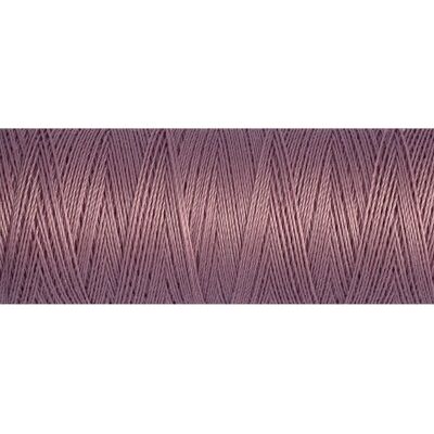 Gutermann Sew All Polyester Sewing Thread - 52m - Sewing Thread Gutermann Sew All Polyester Sewing Thread - 52m - Sewing Thread