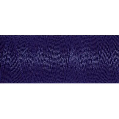 Gütermann Gutermann Sew-all 100% Polyester Thread - 66 066 Gütermann Gutermann Sew-all 100% Polyester Thread - 66 066
