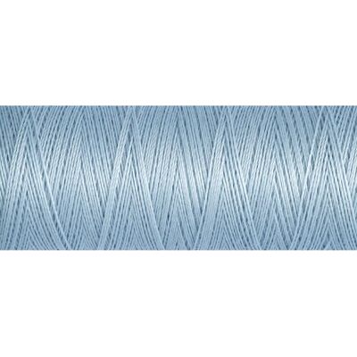 Gutermann Beach Glass Sew All Polyester Thread - 100m Gutermann Beach Glass Sew All Polyester Thread - 100m