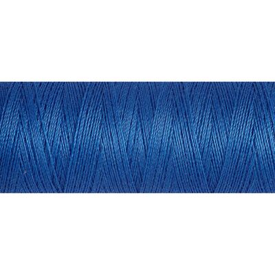 Gütermann Gutermann Sew-all Polyester Thread - 100m Gütermann Gutermann Sew-all Polyester Thread - 100m